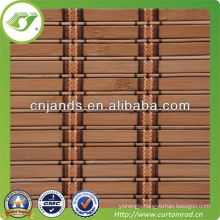 window blinds factory,bamboo window blinds